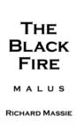 Image for The Black Fire