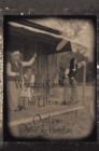 Image for Western Romance: the Ultimate Outlaw: &amp;quot;Love Is the Ultimate Outlaw&amp;quot;