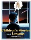 Image for Children&#39;s Stories and Lessons