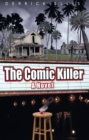 Image for Comic Killer