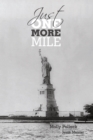 Image for Just one more mile