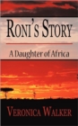 Image for Roni&#39;s Story