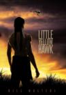 Image for Little Yellow Hawk