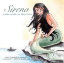 Image for Sirena : A Mermaid Legend from Guam