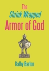 Image for Shrink Wrapped Armor of God