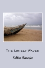 Image for Lonely Waves