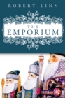 Image for Emporium