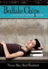 Image for Buffalo Chips