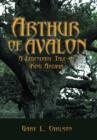 Image for Arthur of Avalon