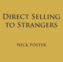Image for Direct Selling to Strangers