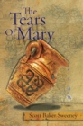 Image for Tears Of Mary