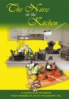 Image for Nurse in the Kitchen