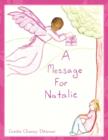 Image for A Message For Natalie