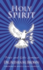 Image for Holy Spirit: Fruit and Gifts Seminar