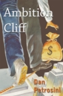 Image for Ambition Cliff