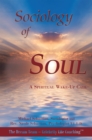 Image for Sociology of Soul