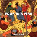 Image for Four in a Fire