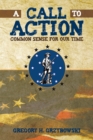 Image for Call to Action: Common Sense for Our Time