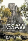 Image for Jigsaw : The Caldwell Series