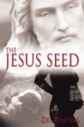 Image for Jesus Seed