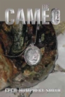 Image for The Cameo