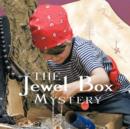Image for The Jewel Box Mystery