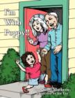 Image for I&#39;m With Poppy!!