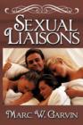 Image for Sexual Liaisons