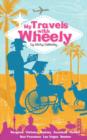 Image for My travels with Wheely