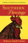 Image for Southern Piercings