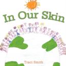 Image for In Our Skin