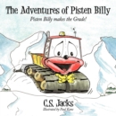 Image for The Adventures of Pisten Billy