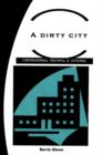 Image for A Dirty City