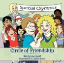 Image for Circle of Friendship
