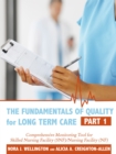 Image for Fundamentals of Quality for Long Term Care: Part 1
