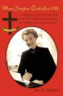 Image for Mary Stephens Corbishley MBE : A Biography of Her Life and Work at Her Oral Schools for Deaf Children in Cuckfield, East Sussex, the UK