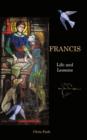 Image for Francis : Life and Lessons