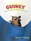 Image for Guiney