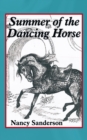 Image for Summer of the Dancing Horse