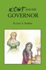 Image for Lucy and the Governor