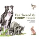 Image for Feathered and Furry Friends