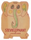 Image for Stevielephant