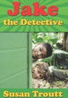 Image for Jake the Detective