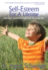 Image for Self-Esteem for a Lifetime: Raising a Successful Child from the Inside Out