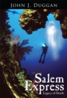 Image for Salem Express: Legacy of Death