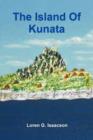 Image for The Island of Kunata