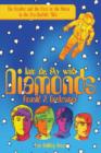 Image for Into the Sky with Diamonds : The Beatles and the Race to the Moon in the Psychedelic '60s