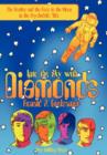 Image for Into the Sky with Diamonds : The Beatles and the Race to the Moon in the Psychedelic '60s