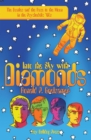 Image for Into the Sky with Diamonds: The Beatles and the Race to the Moon in the Psychedelic &#39;60S