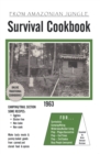 Image for Survival Cookbook